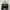 MCM Luxury Lolita Handbag Wanita black gray photo 1