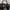 MCM Luxury Lolita Handbag Wanita black gray photo 2