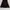 Executive Vintage Casual Skirt Wanita black photo 1