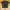 Lacoste Casual Polo shirt Pria navy photo 1