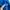 Sportswear Casual Jersey Pria blue photo 6
