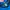 Sportswear Casual Jersey Pria blue photo 5