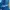 Sportswear Casual Jersey Pria blue photo 3