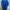 Sportswear Casual Jersey Pria blue photo 4