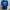 Sportswear Casual Jersey Pria blue photo 1