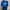Sportswear Casual Jersey Pria Blue