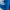 Sportswear Casual Jersey Pria blue photo 2