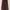 Vintage Skirt Wanita brown photo 1