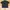 Lacoste Casual Polo shirt Pria black photo 1