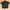 Lacoste Casual Polo Shirt Pria Black