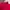 Baracuta Streetwear Casual Bomber jacket Pria red photo 4
