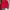 Baracuta Streetwear Casual Bomber jacket Pria red photo 3