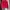 Baracuta Streetwear Casual Bomber Jacket Pria Red