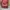 Kangol Casual Backpack Wanita pink photo 1