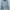 Atmosphere Casual Sweater Wanita white gray photo 1