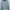 Atmosphere Casual Sweater Wanita White Gray