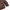 Penfield Vintage Casual Puffer jacket Pria brown photo 4
