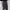Minimalist Skinny jeans Wanita black gray photo 3