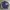 Made In USA Streetwear Sportswear Leather Jacket Pria Gray Blue