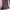Vintage Y2K Skirt Wanita purple burgundy photo 2