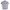 WTAPS Streetwear Casual Formal shirt Pria blue photo 1