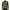 Kenzo Luxury Sweatshirt Pria green photo 4