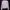 A Bathing Ape Luxury Casual Sweatshirt Wanita pink photo 3