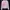 A Bathing Ape Luxury Casual Sweatshirt Wanita pink photo 1