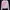 A Bathing Ape Luxury Casual Sweatshirt Wanita Pink