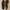 Gucci Vintage Luxury Loafer Pria brown photo 2
