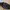 Gucci Vintage Luxury Loafer Pria brown photo 3