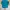 Polo Ralph Lauren Casual Formal shirt Pria green photo 1