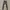 Vintage Streetwear Jeans Pria black gray photo 2