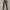Vintage Streetwear Jeans Pria black gray photo 1