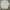 Mahagrid Casual Sweater Pria gray photo 1