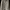 ZARA Vintage Parka Pria cream photo 1