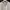 Luxury Casual Harrington jacket Pria khaki photo 3