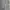 Luxury Casual Harrington jacket Pria khaki photo 6