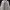Luxury Casual Harrington jacket Pria khaki photo 2