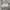 Luxury Casual Harrington jacket Pria khaki photo 7