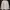 Luxury Casual Harrington jacket Pria khaki photo 4