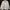 Luxury Casual Harrington jacket Pria khaki photo 1
