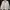 Luxury Casual Harrington Jacket Pria Khaki