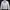 Burberry Luxury Casual Harrington jacket Wanita khaki photo 2