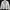 Burberry Luxury Casual Harrington jacket Wanita khaki photo 1
