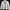 Burberry Luxury Casual Harrington Jacket Wanita Khaki