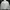 Burberry Luxury Casual Harrington jacket Wanita khaki photo 4