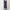 Tommy Hilfiger Casual Casual dress Wanita white navy photo 3