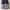 Tommy Hilfiger Casual Casual dress Wanita white navy photo 4