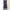 Tommy Hilfiger Casual Casual dress Wanita white navy photo 1
